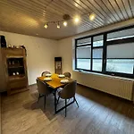 Appartement Charmante In Dorflage *